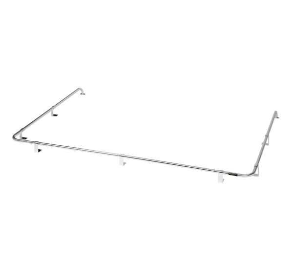 LA-500 Roof Rail
