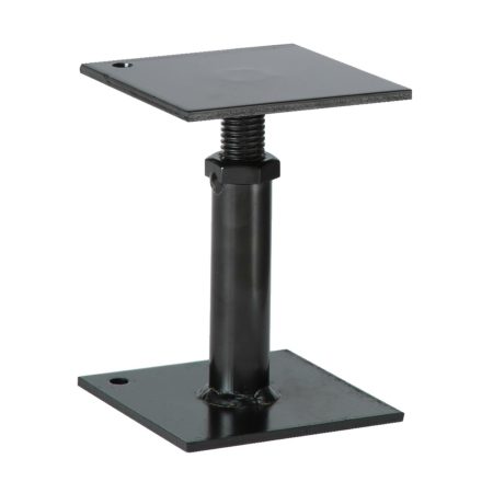 JSS-4 Stabil-Step Jack