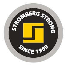 Tire Carriers - Stromberg Carlson Products Inc.