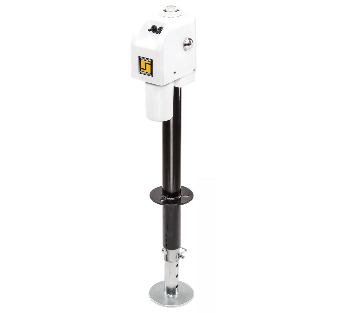 3500 Lb Standard Electric Tongue Jack Repair Parts Stromberg Carlson Products Inc 3500 Lb Standard Electric Tongue Jack Repair Parts Stromberg Carlson Products Inc