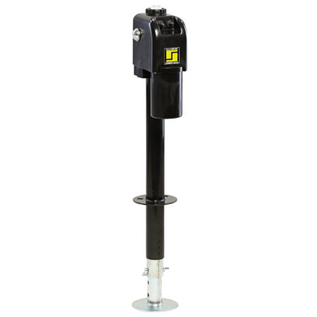 5000 lb Electric Tongue Jack