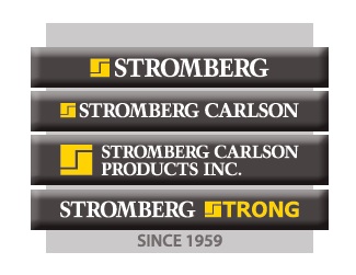 NUOVO Stromberg Carlson PR-499B GIRADISCHI A CINGHIA < > D047 
