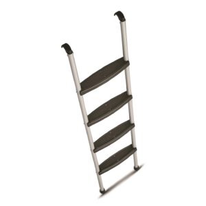 RV Ladders by Stromberg