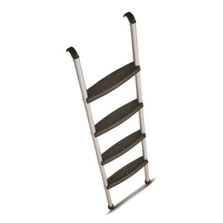 Bunk Ladders - Made in USA