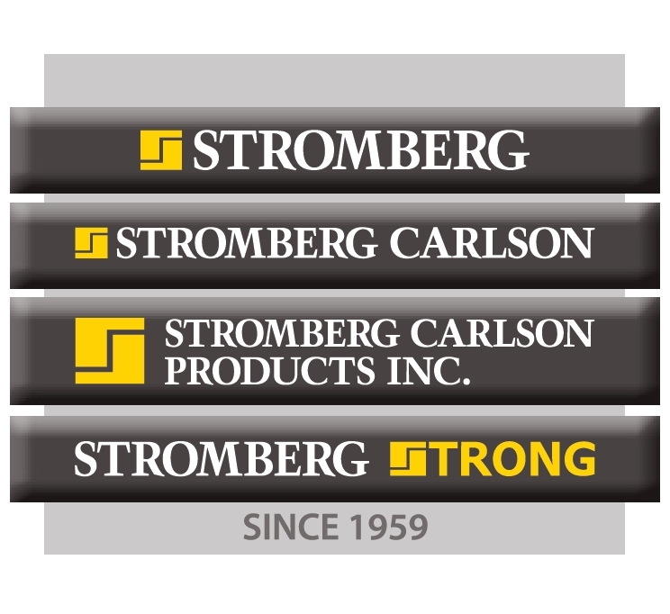 Stromberg Carlson Products