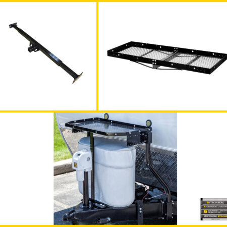 Stromberg Rv RV Steps & Step Accessories by Stromberg Archives - Stromberg Carlson ...